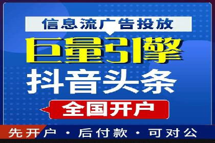 朋友圈信息流变革：新玩法与案例解读