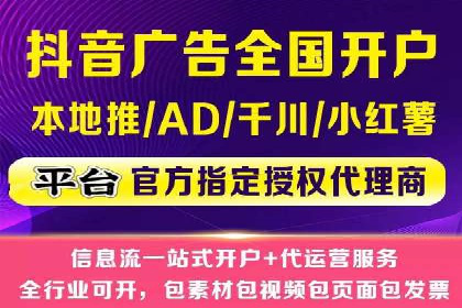 竞价推广公司案例揭秘：如何利用数据分析提升广告效果