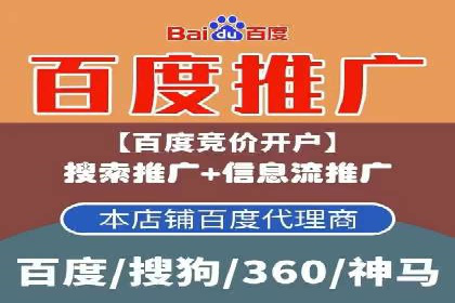案例分析：成功SEM托管策略全解析